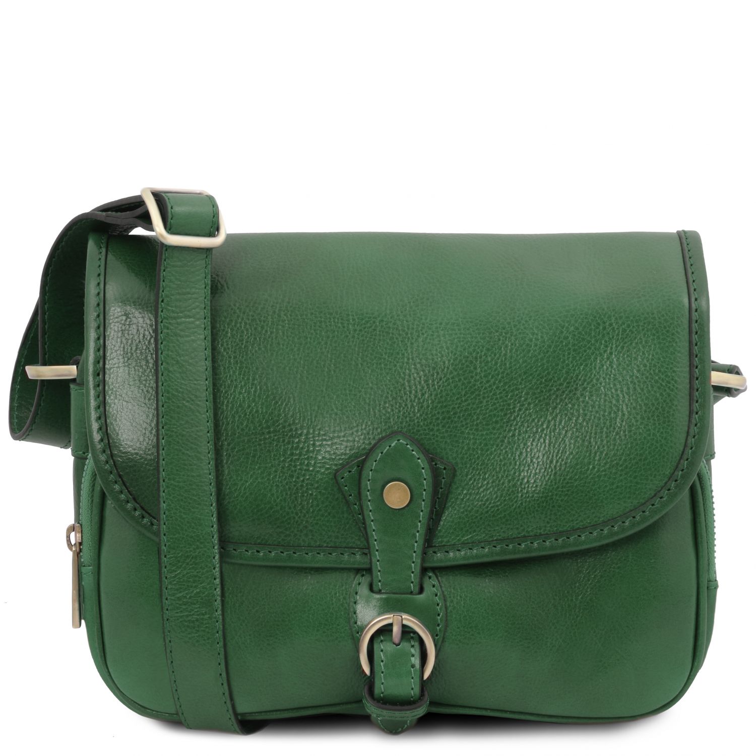 17 inch backpack laptop Targus 17