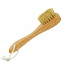 Brosse Neutre TL140341
