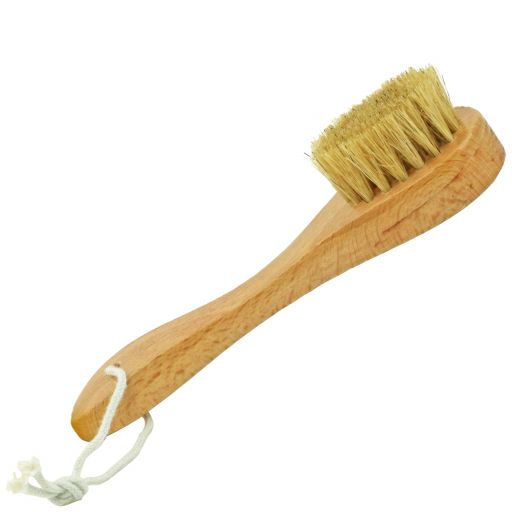 Brosse Neutre TL140341