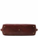 Ravenna Esclusiva Borsa da Lavoro per Donna Nero TL141795