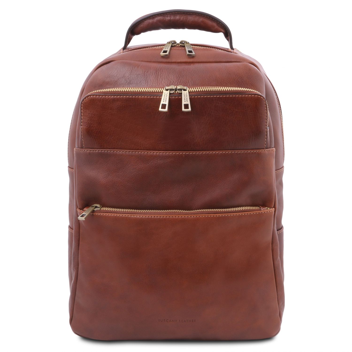 cheap leather backpacks melbourne Melbourne Leather laptop backpack