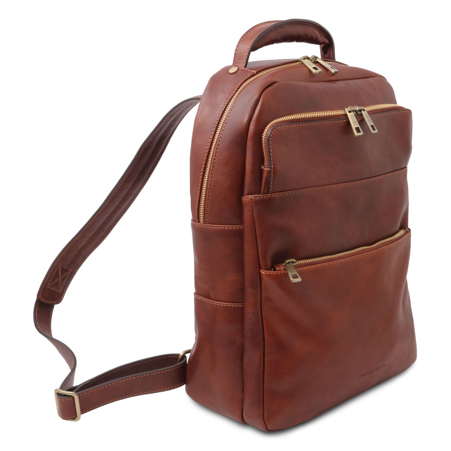 cheap leather backpacks melbourne Melbourne Leather laptop backpack