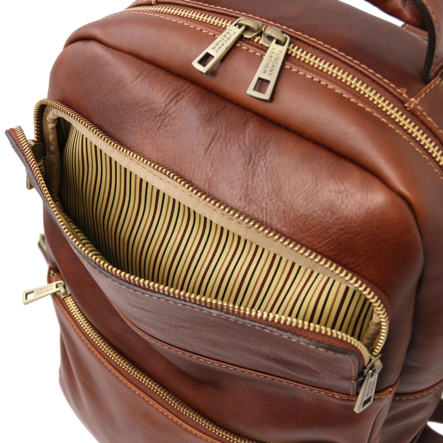 carter street mini caden backpack Carter Street Caden